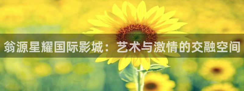 狗子28完整版