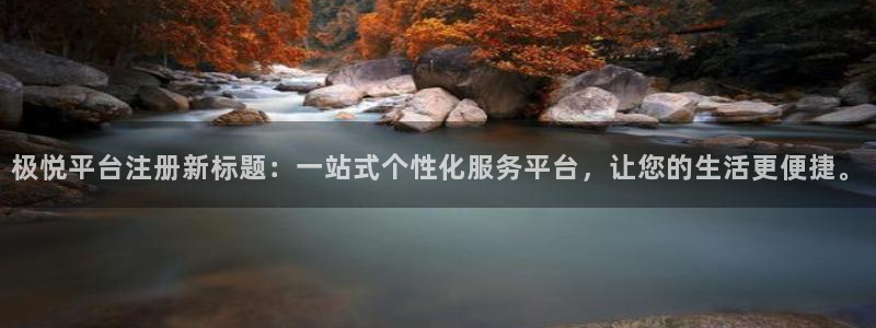 狗子28.ccmpc