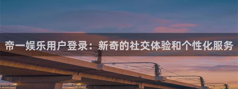狗子28完整版