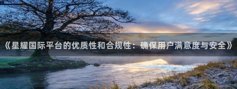 狗子28app下载官网入口