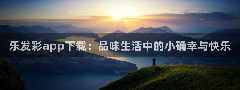 狗子28pg最新版安装包下载