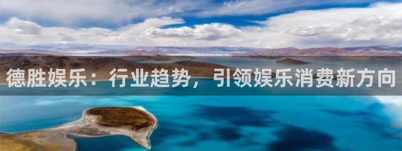 狗子28创意平台