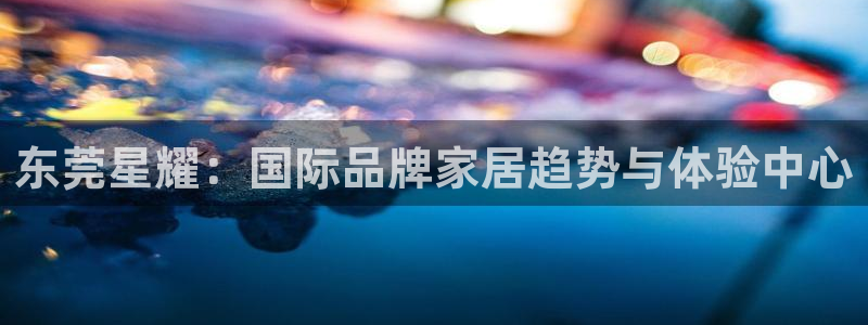 狗子28pg最新版本下载