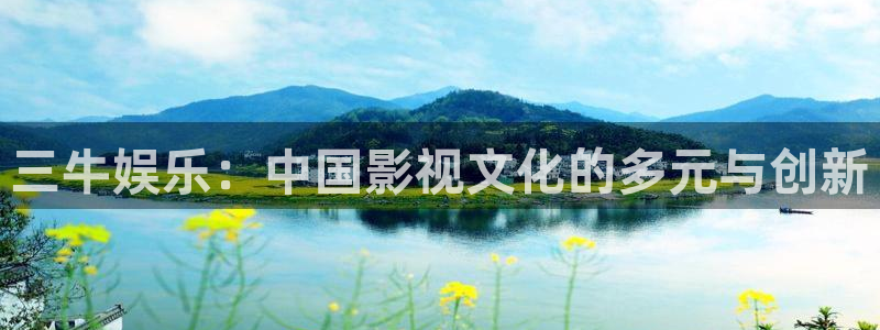 狗子28模拟器