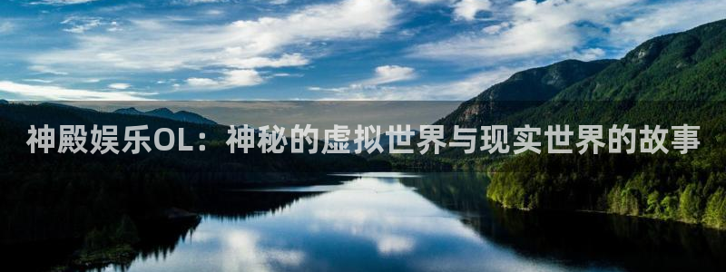狗子28app下载官网入口