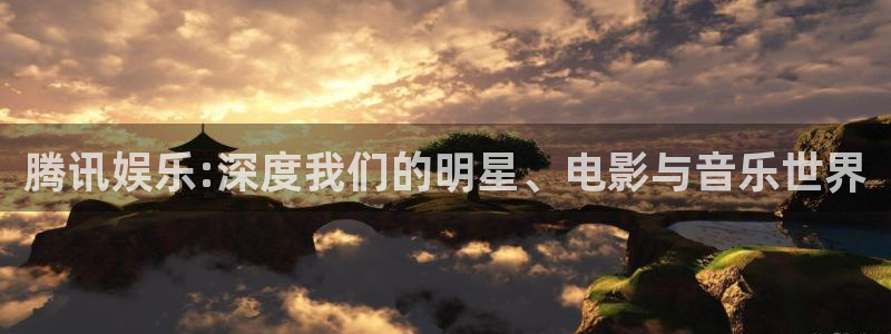 狗子28官网