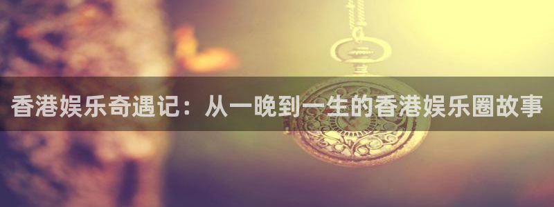 狗子28老款