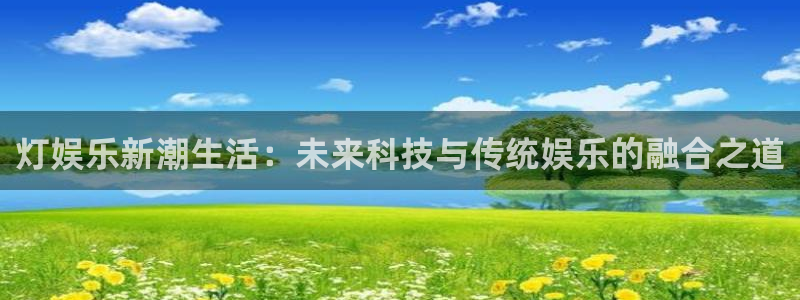 狗子28游戏官网入口