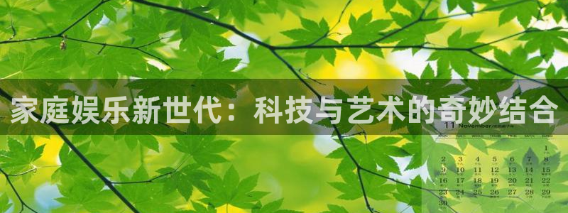 狗子28.ccmpc