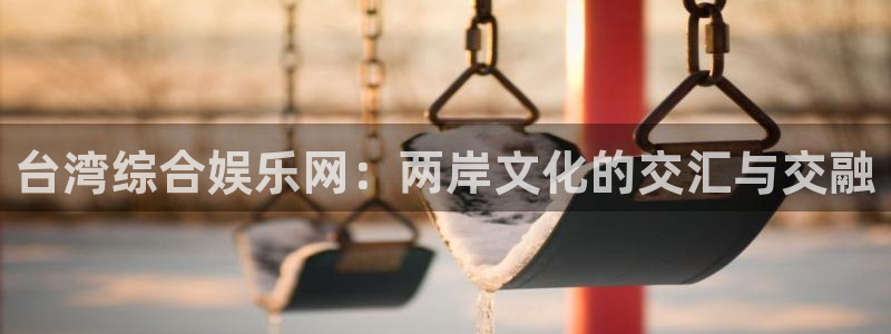 狗子28pg正版