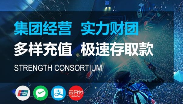 关于狗子28